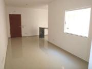 Apartamento para Venda em Santo André/SP Vila Homero...