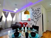 Apartamento para Venda em Santo André/SP Vila Homero...