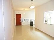 Apartamento para Venda em Santo André/SP Vila Homero...