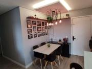 Apartamento para Venda em Santo André/SP Vila Homero...