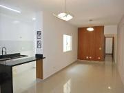 Apartamento para Venda em Santo André/SP Vila Homero...