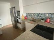 Apartamento para Venda em Santo André/SP Vila Homero...