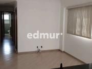Apartamento para Venda em Santo André/SP Vila Homero...