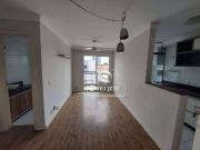 Apartamento para Venda em Santo André/SP Vila Homero...