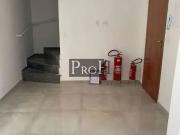Apartamento para Venda em Santo André/SP Vila Homero...