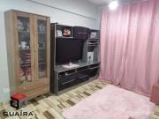Apartamento para Venda em Santo André/SP Vila Homero...