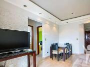 Apartamento para Venda em Santo André/SP Vila Homero...