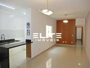 Apartamento para Venda em Santo André/SP Vila Homero...
