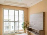 Apartamento para Venda em Santo André/SP Vila Homero...