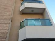 Apartamento para Venda em Santo André/SP Vila Homero...