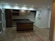 Apartamento para Venda em Santo André/SP Vila Homero...