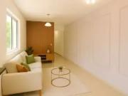 Apartamento para Venda em Santo André/SP Vila Homero...