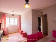 Apartamento para Venda em Santo André/SP Vila Homero...