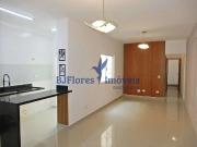 Apartamento para Venda em Santo André/SP Vila Homero...