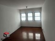 Apartamento para Venda em Santo André/SP Vila Homero...
