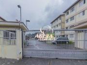 Apartamento para Venda em Santo André/SP Vila Homero...