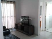 Apartamento para Venda em Santo André/SP Vila Homero...