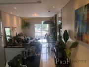 Apartamento para Venda em Santo André/SP Vila Homero...