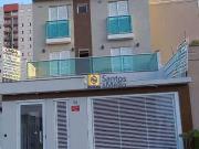 Apartamento para Venda em Santo André/SP Vila Homero...