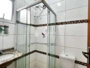 Apartamento para Venda em Santo André/SP Vila Homero...