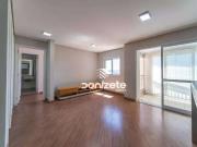 Apartamento para Venda em Santo André/SP Vila Homero...