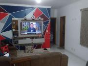 Apartamento para Venda em Santo André/SP Vila Homero...