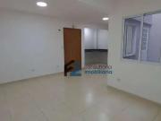 Apartamento para Venda em Santo André/SP Vila Homero...