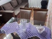 Apartamento para Venda em Santo André/SP Vila Homero...