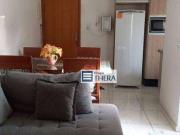 Apartamento para Venda em Santo André/SP Vila Homero...