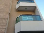 Apartamento para Venda em Santo André/SP Vila Homero...