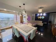 Apartamento para Venda em Santo André/SP Vila Homero...