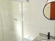 Apartamento para Venda em Santo André/SP Vila Homero...