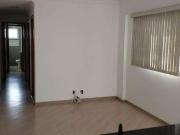 Apartamento para Venda em Santo André/SP Vila Homero...