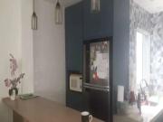 Apartamento para Venda em Santo André/SP Vila Homero...