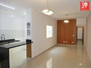 Apartamento para Venda em Santo André/SP Vila Homero...