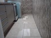 Apartamento para Venda em Santo André/SP Vila Homero...