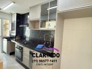Apartamento para Venda em Santo André/SP Vila Homero... Apartamento para Venda em Santo André/SP Vila Homero...