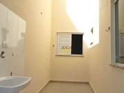 Apartamento para Venda em Santo André/SP Vila Homero...