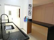Apartamento para Venda em Santo André/SP Vila Homero...