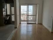 Apartamento para Venda em Santo André/SP Vila Homero...