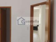 Apartamento para Venda em Santo André/SP Vila Homero...