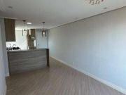 Apartamento para Venda em Santo André/SP Vila Homero...