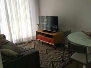 Apartamento para Venda em Santo André/SP Vila Homero...