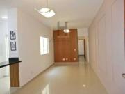 Apartamento para Venda em Santo André/SP Vila Homero...