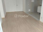 Apartamento para Venda em Santo André/SP Vila Homero...