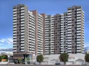 Apartamento para Venda em Santo André/SP Vila Homero...