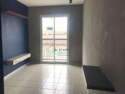 Apartamento para Venda em Santo André/SP Vila Homero...