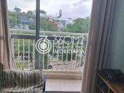 Apartamento para Venda em Santo André/SP Vila Homero...