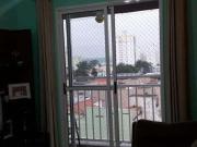 Apartamento para Venda em Santo André/SP Vila Homero...