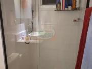 Apartamento para Venda em Santo André/SP Vila Homero...